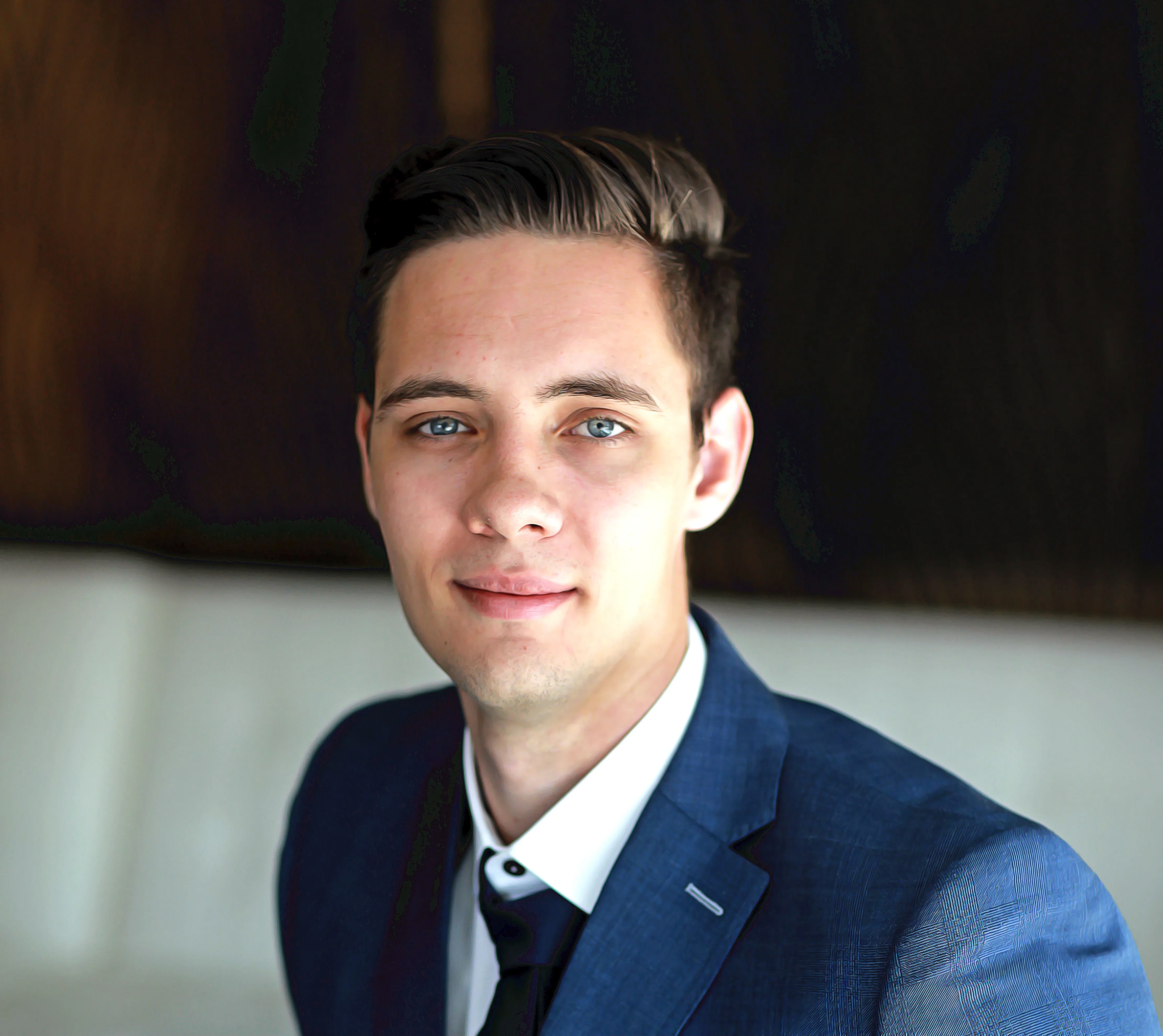 Nová dohoda Nvidie a Intelu: Toto by si z toho měli investoři odnést!