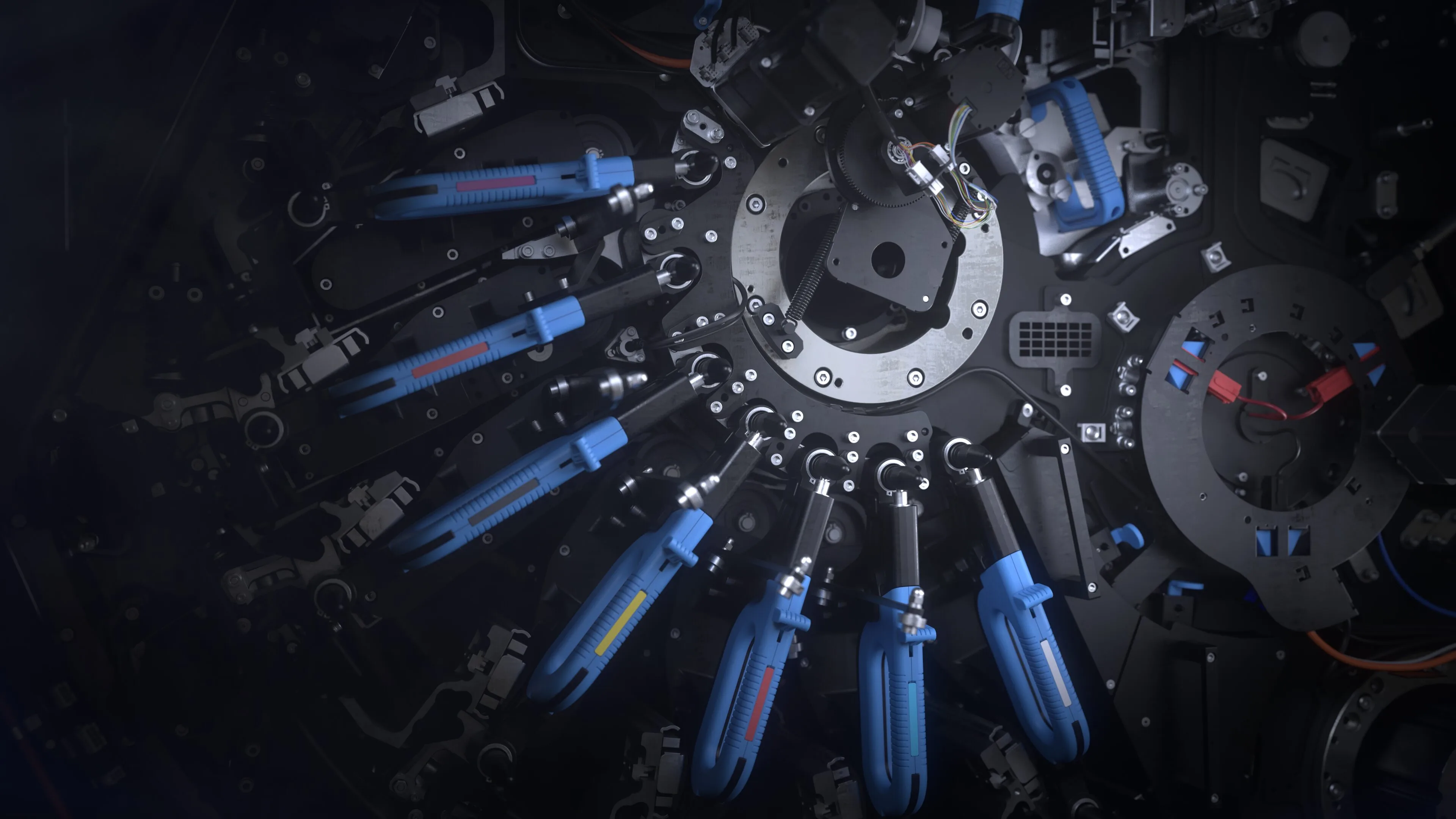 HP představuje novinky na veletrhu Labelexpo Europe 2025