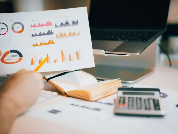 Zálohy za energie: jak fungují a jak je nastavit chytře