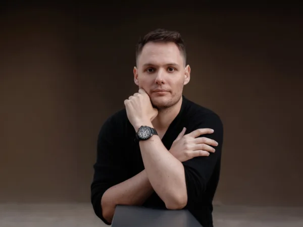 Když hype nestačí: Co rozhoduje v platformovém chaosu