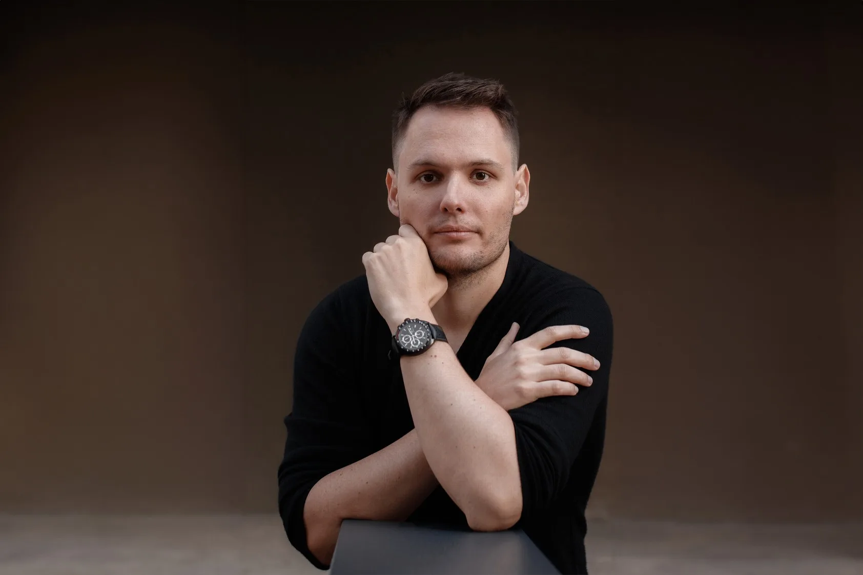 Když hype nestačí: Co rozhoduje v platformovém chaosu