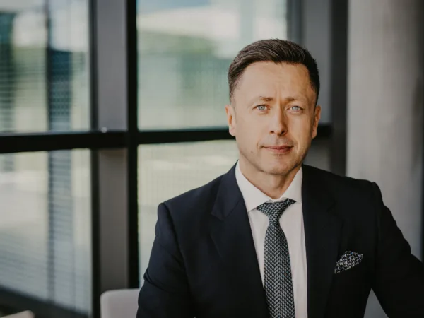 SAP představuje novinky v oblasti suverénního cloudu a AI pro Evropu