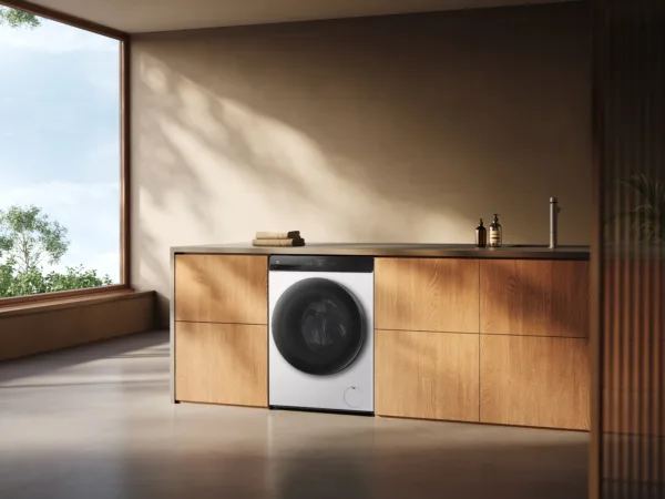 Xiaomi uvádí na světové trhy spotřebiče Mijia, včetně nové pračky, lednice a klimatizace