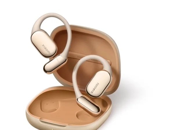 Xiaomi představuje novou generaci AIoT produktů pro chytrou domácnost, nositelnou elektroniku a zábavu