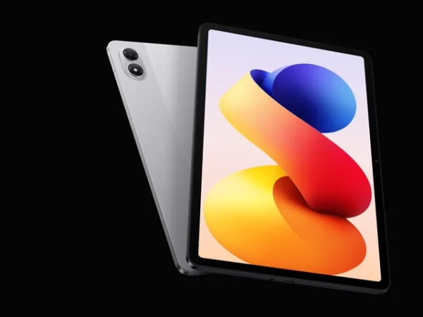 Xiaomi představuje řadu Redmi Pad 2 Pro – ultimátní velkoformátový tablet pro zábavu na profesionální úrovni