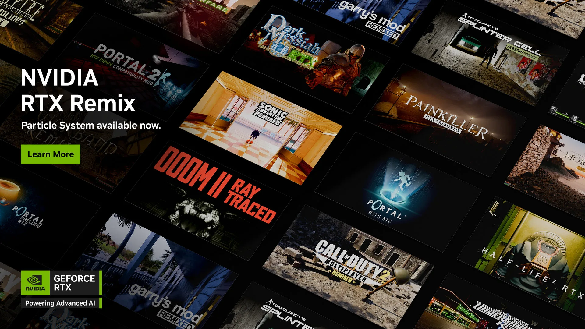 Borderlands 4 vycházejí s DLSS 4