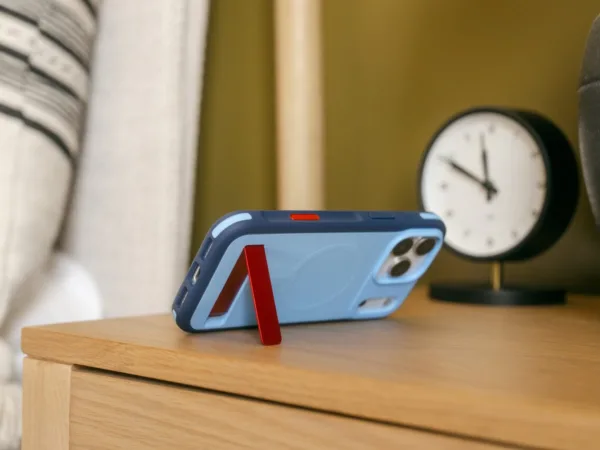 ZAGG představuje kolekci iPhone 17 2025: inovace, styl a ochrana v novém pojetí