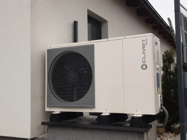 Tisíce domů letos přichází o průkaz energetické náročnosti. Jeho obnova často vede k celkové rekonstrukci budovy