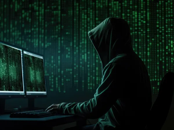 Školy čelí hackerským útokům. Řešením může být česká služba ThreatGuard