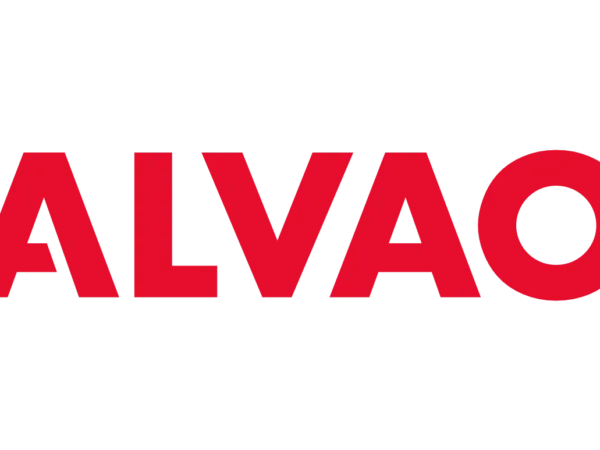 ALVAO automaticky hlásí kyber bezpečnostní incidenty NÚKIBu