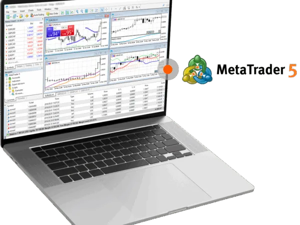 Broadcom: Od ztráty až k miliardovým AI zakázkám