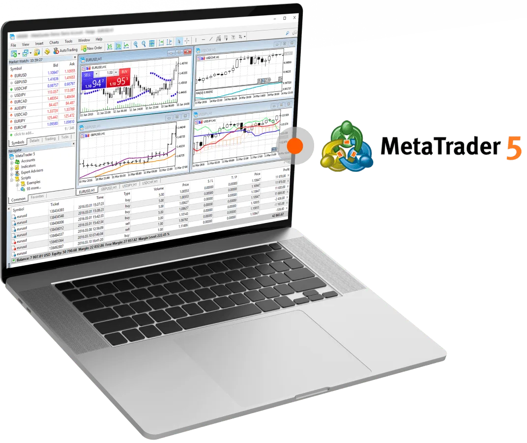 Broadcom: Od ztráty až k miliardovým AI zakázkám