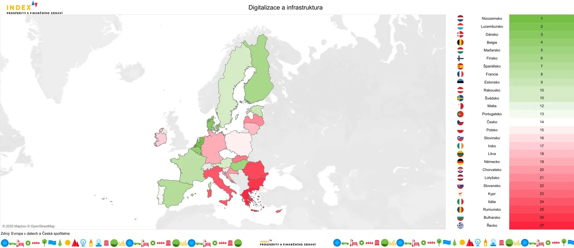 Obrázok, na ktorom je text, snímka obrazovky, mapa

Obsah vygenerovaný pomocou AI môže byť nesprávny.