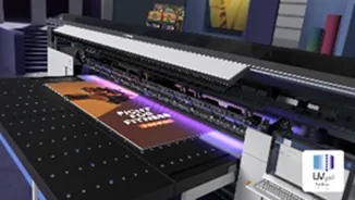 Obsah obrázku elektronika, snímek obrazovky, interiér, počítač

Obsah generovaný pomocí AI může být nesprávný.