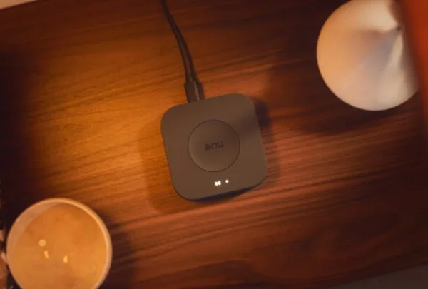 Víc než jen chytré osvětlení! Philips Hue představuje novou éru chytré domácnosti