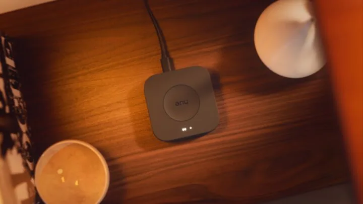 Víc než jen chytré osvětlení! Philips Hue představuje novou éru chytré domácnosti
