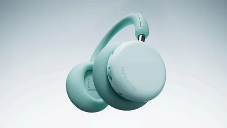 CMF představuje Headphone Pro: Svá první náhlavní sluchátka s modulárním designem
