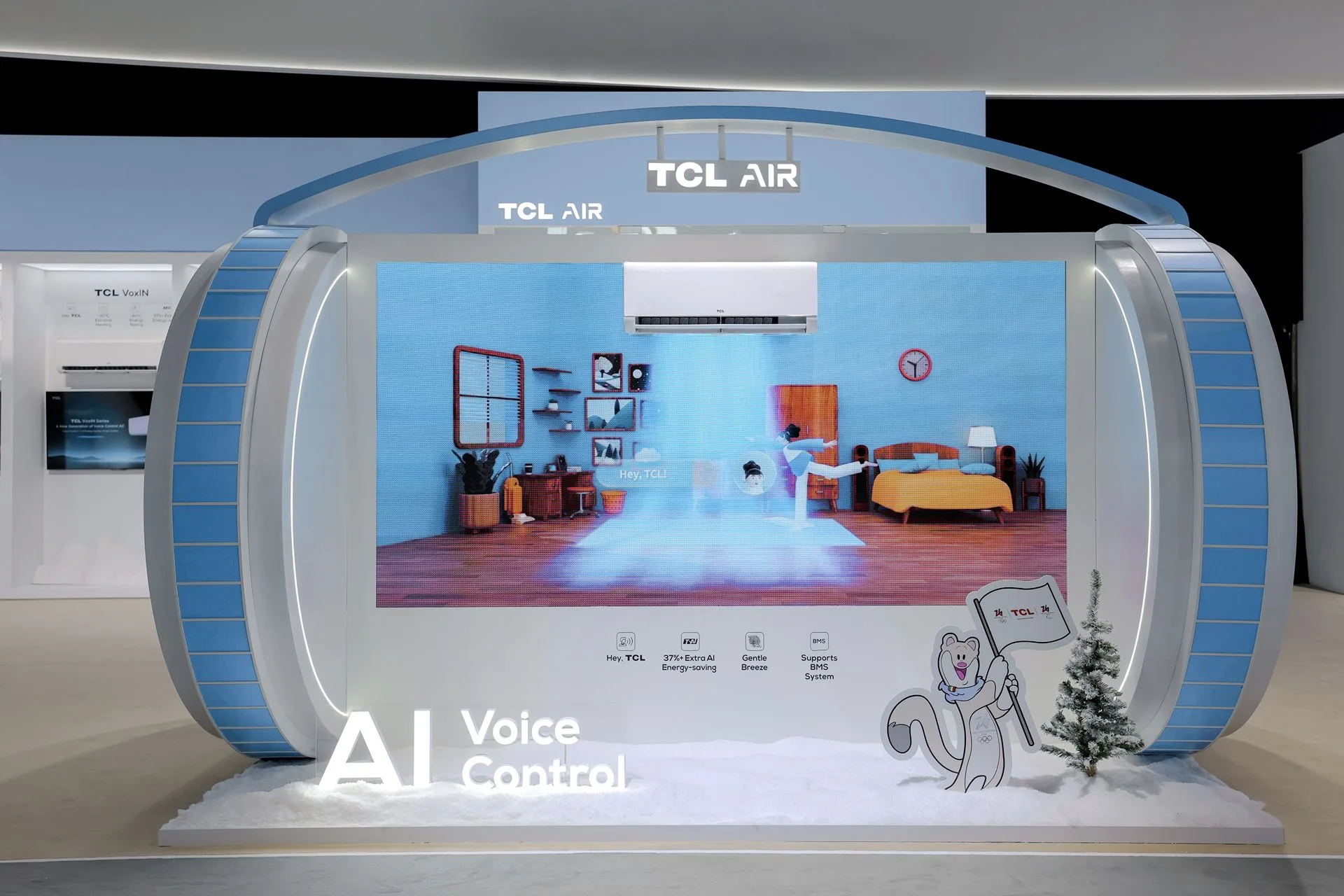 Obsah obrázku text, interiér, snímek obrazovky, výstava

Obsah generovaný pomocí AI může být nesprávný.