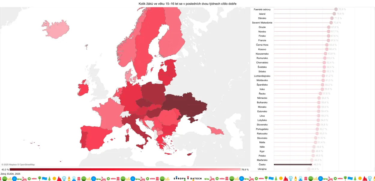 Obsah obrázku text, mapa, snímek obrazovky

Popis byl vytvořen automaticky