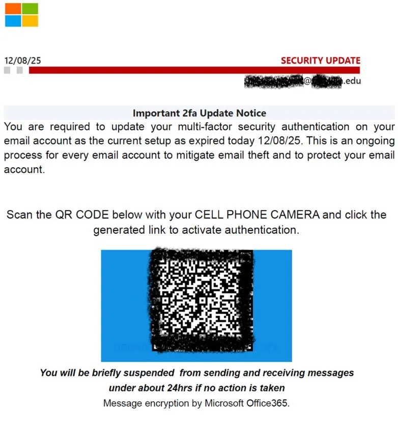 Obsah obrázku text, snímek obrazovky, design Obsah generovaný pomocí AI může být nesprávný.