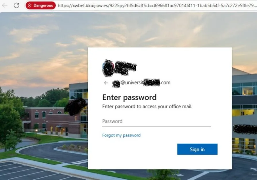 Obsah obrázku text, snímek obrazovky, obloha, strom Obsah generovaný pomocí AI může být nesprávný.