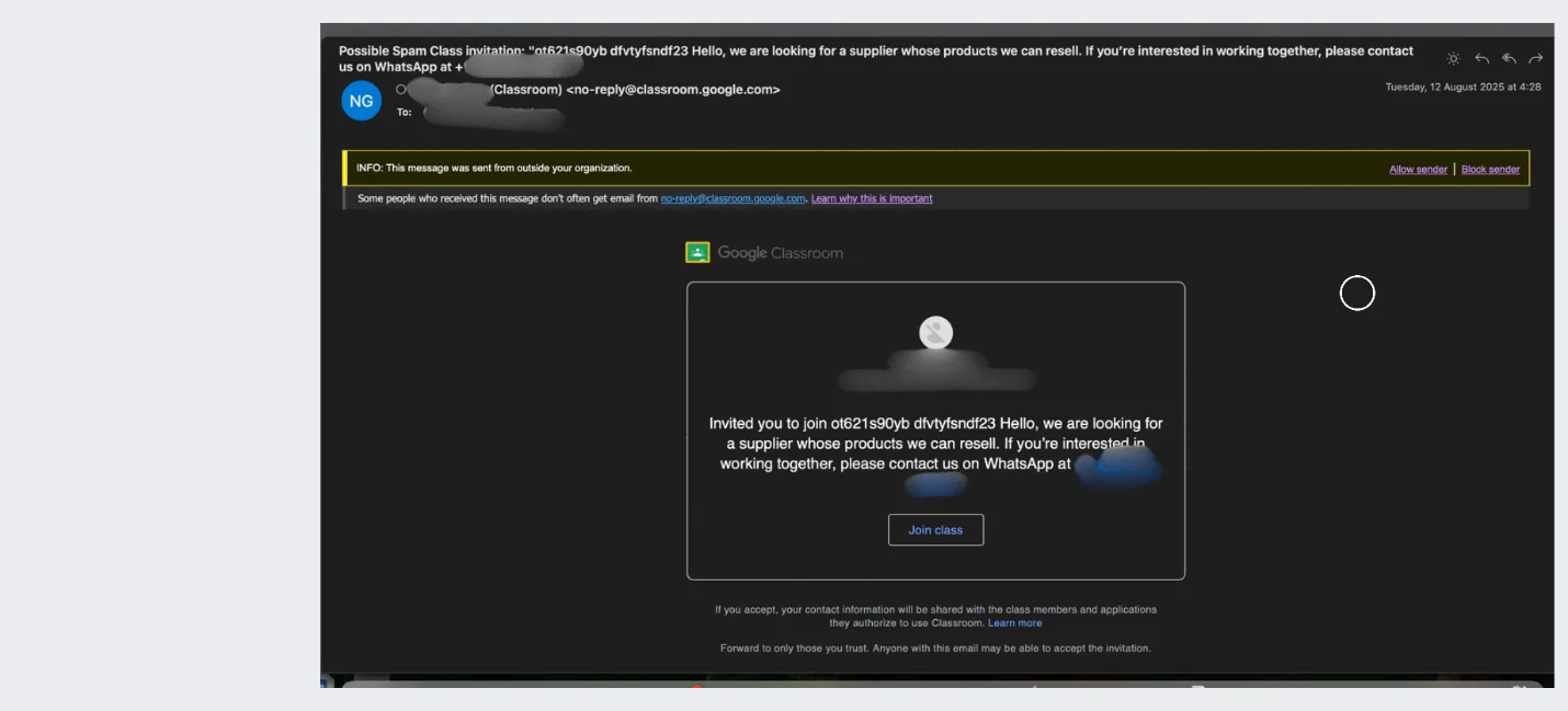 Obsah obrázku text, snímek obrazovky, software, Multimediální software

Obsah generovaný pomocí AI může být nesprávný.