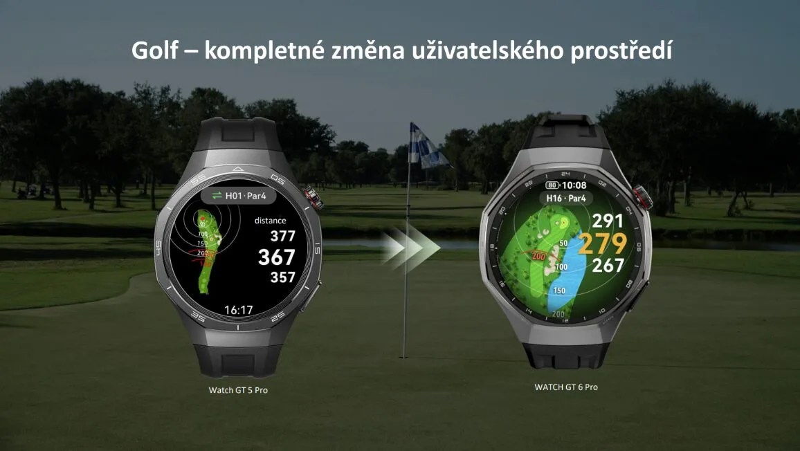 Obsah obrázku tráva, hodiny, hodinky, venku

Obsah generovaný pomocí AI může být nesprávný.