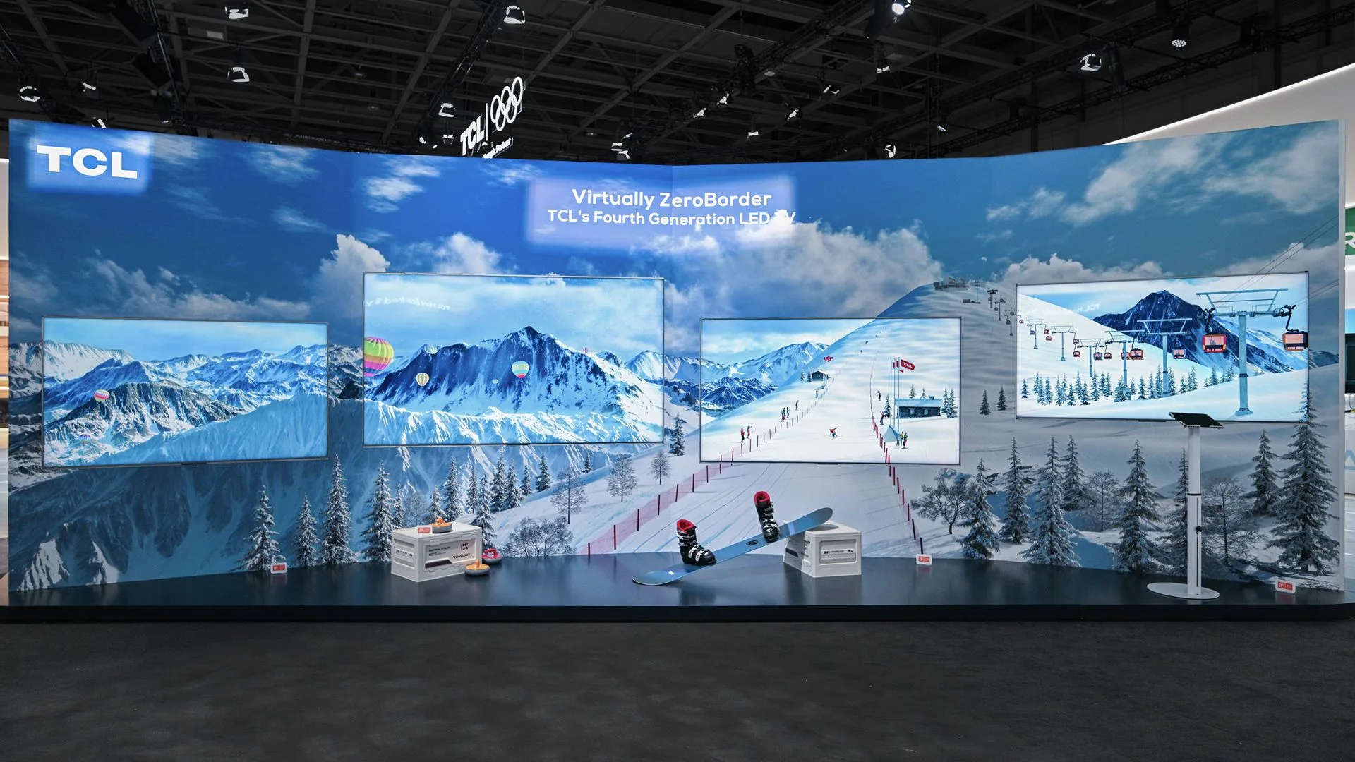 Obsah obrázku výstava, text, mrak, snímek obrazovky

Obsah generovaný pomocí AI může být nesprávný.