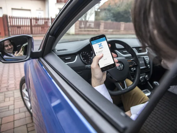 Xmarton dosáhl historicky nejlepších výsledků a pokračuje v růstu