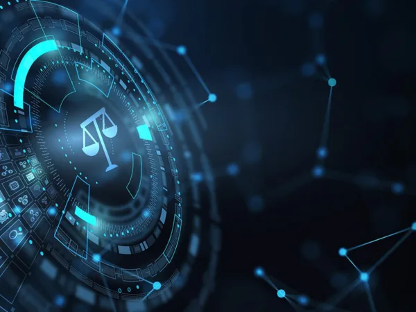 Nový zákon o kybernetické bezpečnosti vstupuje v platnost