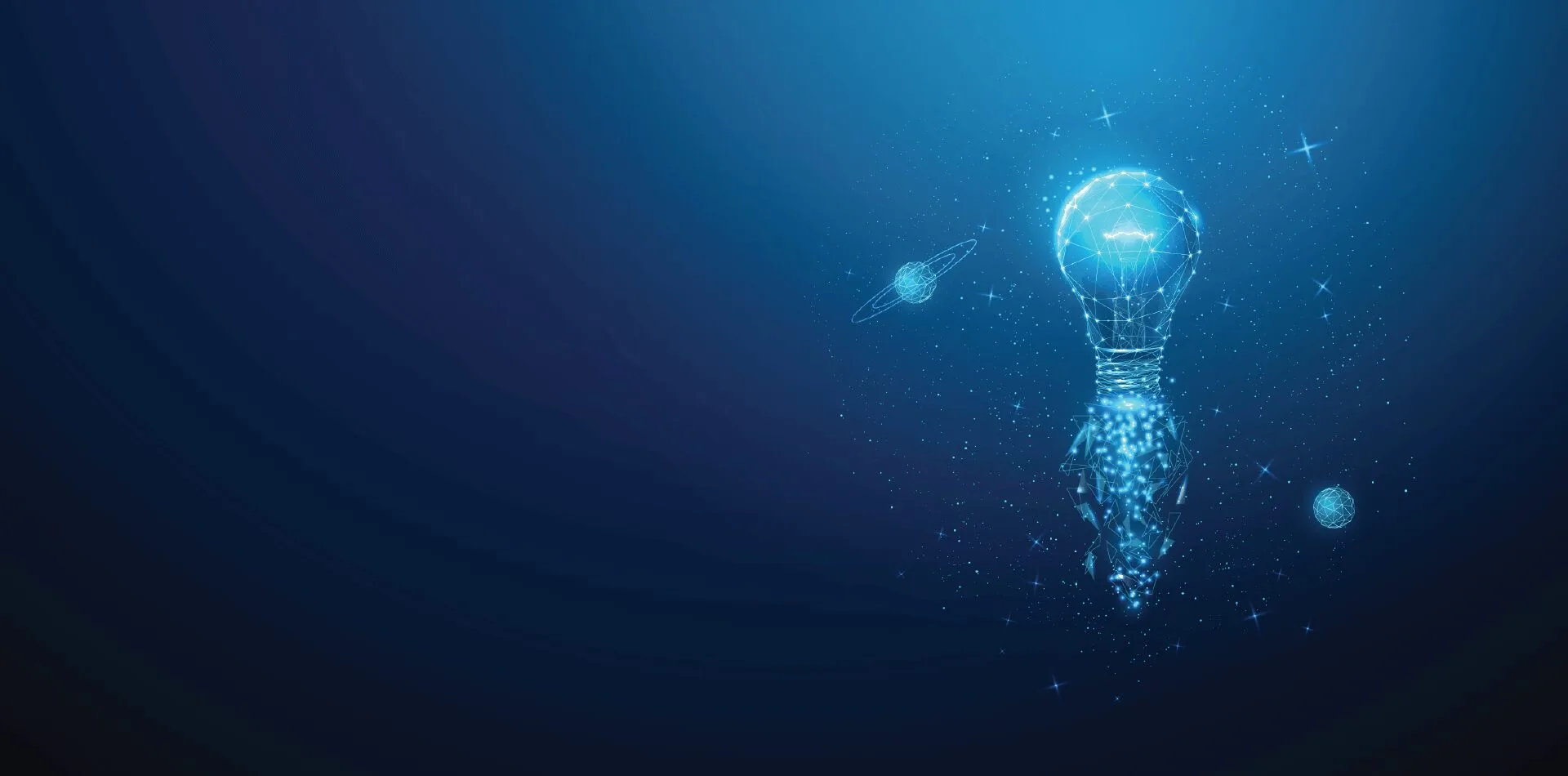 Podnikatelské prostředí v Česku se zlepšilo, a to hlavně díky vývoji tržní kapitalizace a zmenšující se mezeře ve výběru DPH. Přesto nám patří podprůměrná 19. příčka v EU