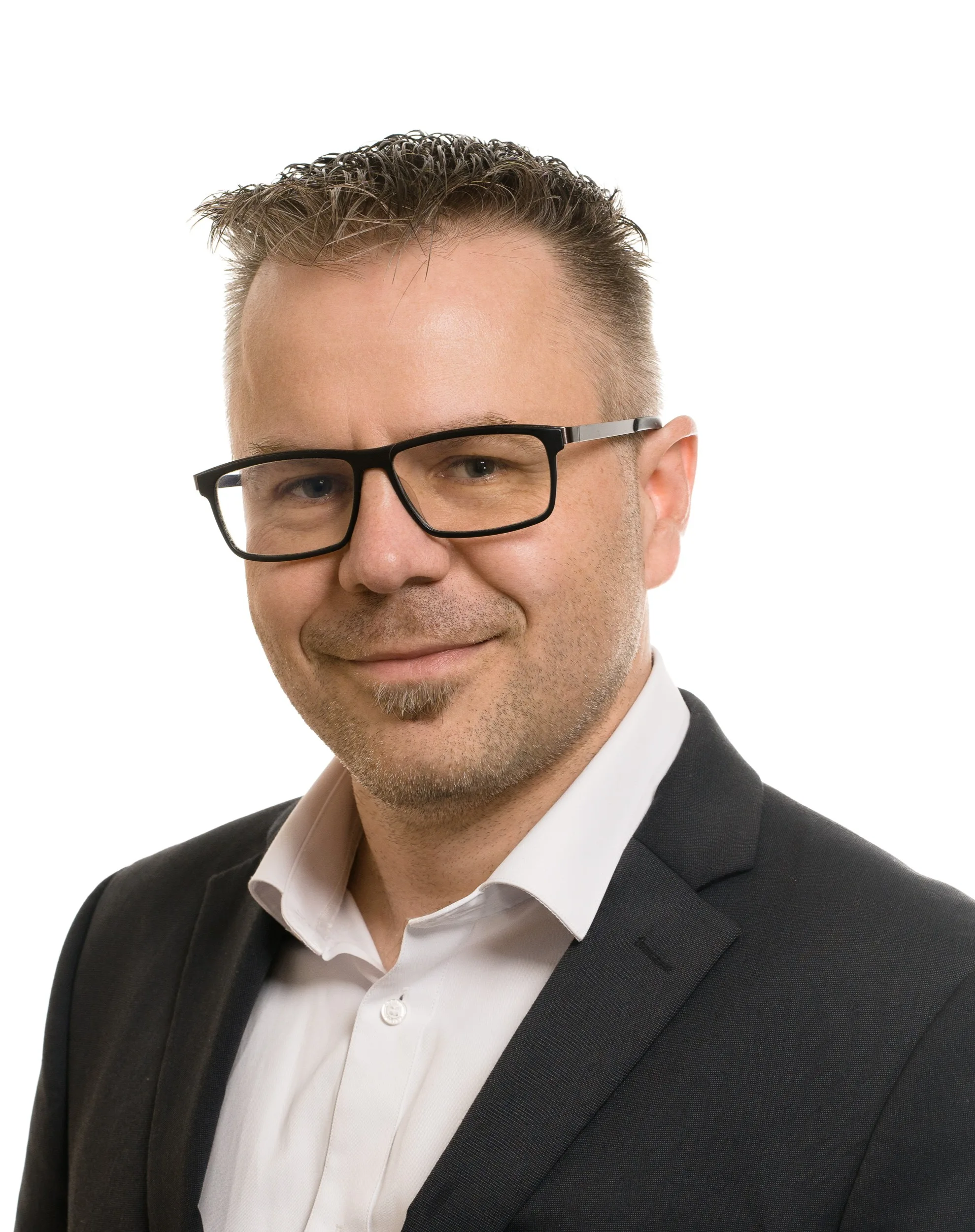 Společnost BDO jmenovala nové partnery. Ti se věnují auditu a firemnímu poradenství