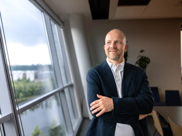 Operativní leasing se v Česku stává mainstreamem. Koncoví zákazníci budou tvořit třetinu trhu