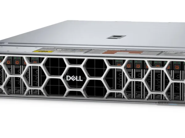 Dell zpřístupňuje firmám v České republice rychlé nasazení on-premise AI