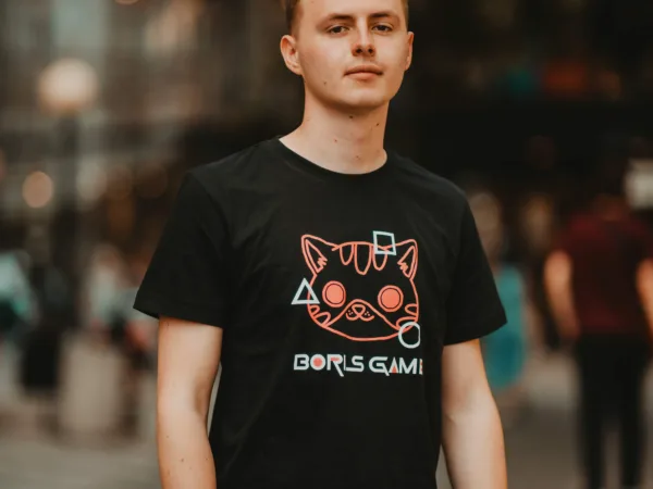 FIZIstyle se stal největším českým YouTuberem s 3,23 miliony odběratelů