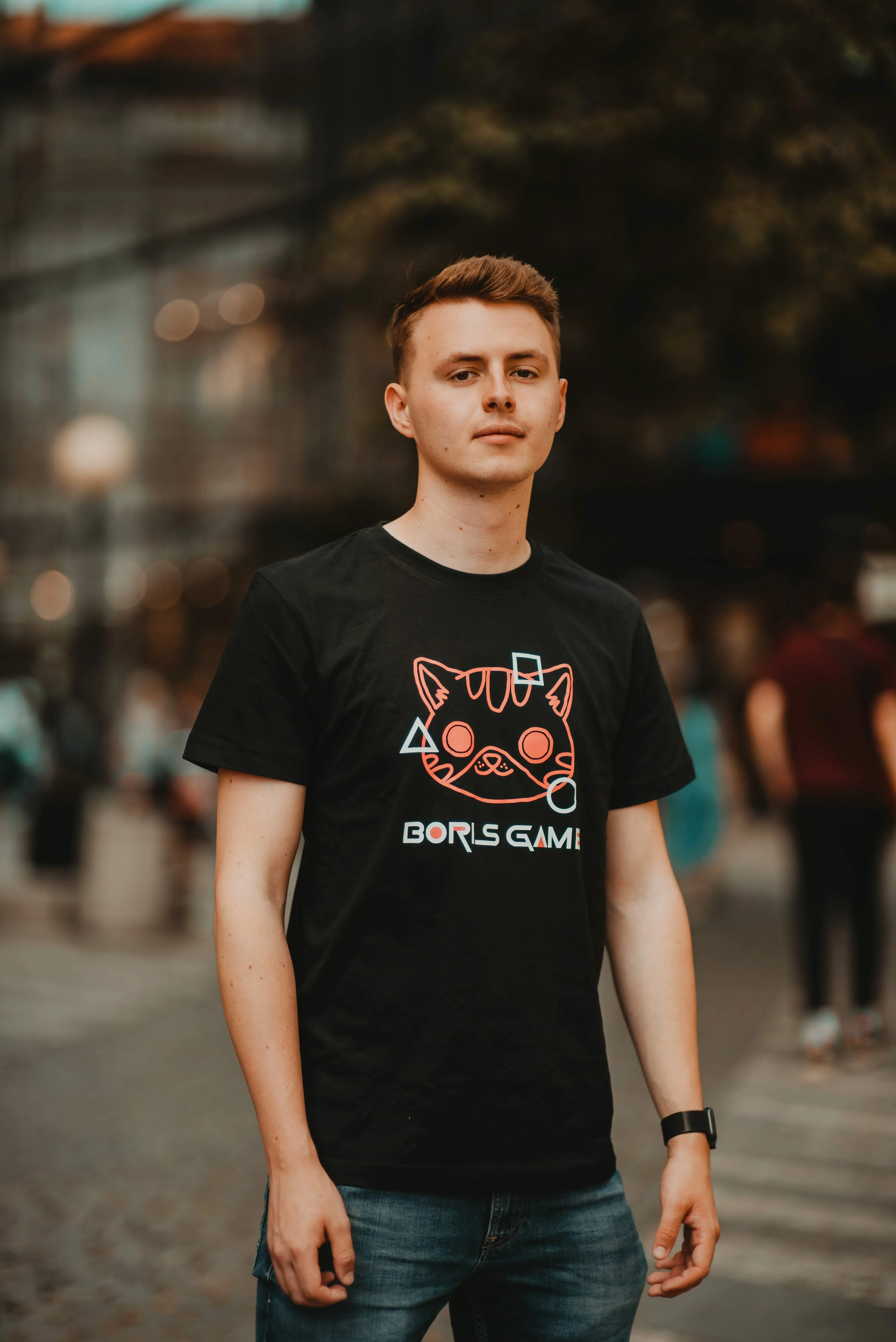 FIZIstyle se stal největším českým YouTuberem s 3,23 miliony odběratelů