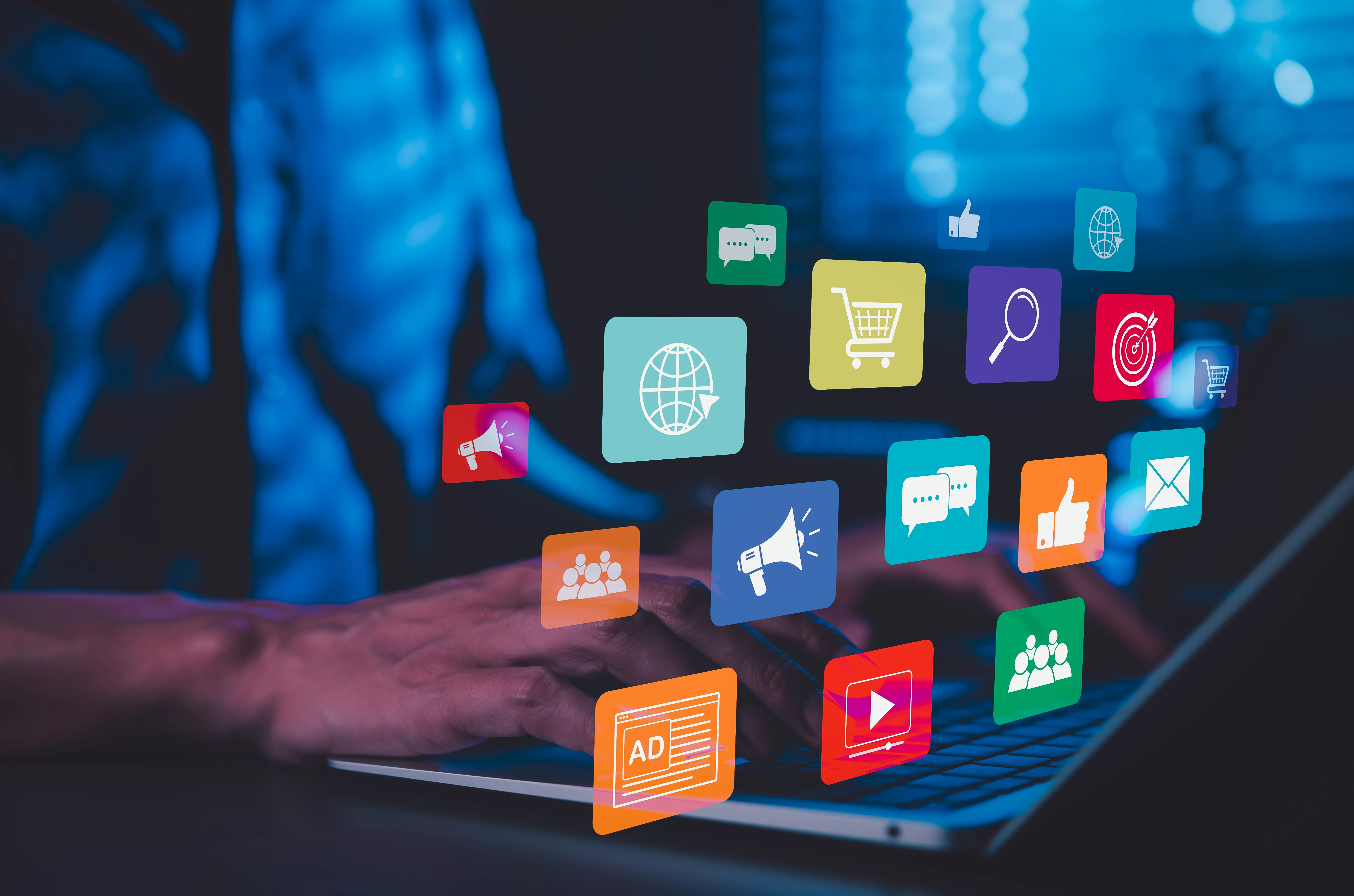 Ecomail spustil produktovou novinku CDP Analytics. Sada funkcí umožní e-shopům reagovat na zákazníky efektivně a včas