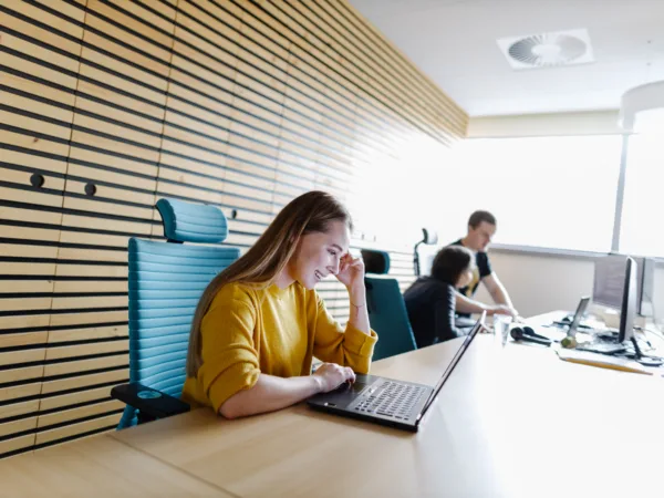 Atlassian ukončil podporu Jira Data Center. Jaké mají firmy možnosti?