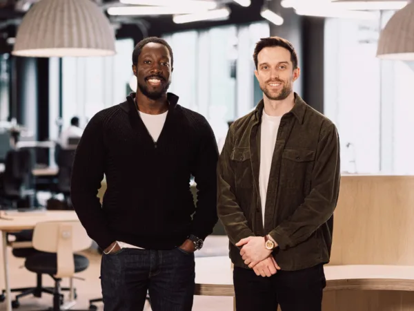 Čeští Soulmates Ventures a Purple Ventures investují do britského startupu Rightcharge, který získal 47 milionů korun na expanzi do Evropy