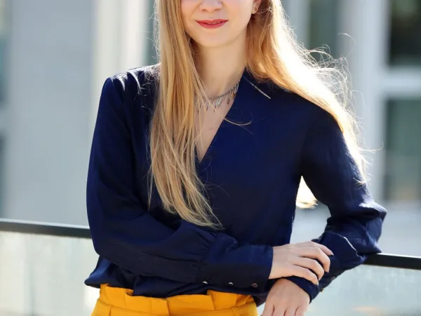 Korejské čipy na vzestupu: OpenAI uzavřelo spolupráci se Samsungem a SK Hynix