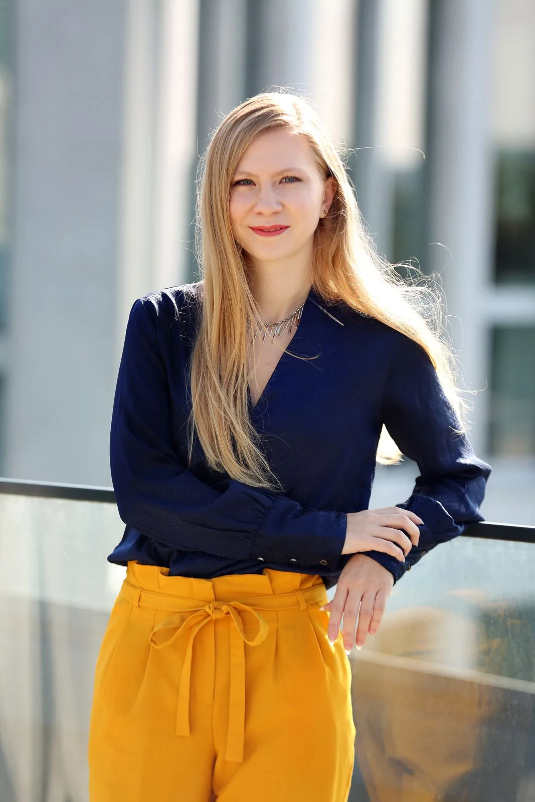 Korejské čipy na vzestupu: OpenAI uzavřelo spolupráci se Samsungem a SK Hynix