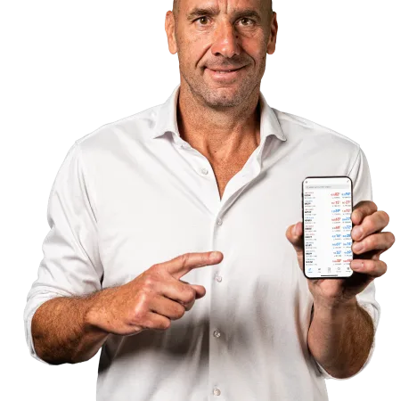 AMD a OpenAI: Partnerství, které může přepsat dějiny trhu s AI čipy