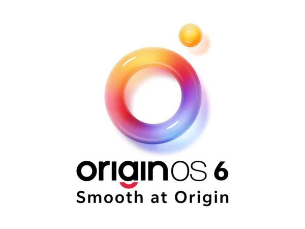 vivo uvádí globálně operační systém OriginOS a nastavuje nový standard plynulosti mobilního zážitku