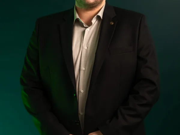 BiQ Group se rozšiřuje o stohlavý TALENTIQ. Klientům pomůže s vyhledáváním IT odborníků a zajištěním projektových kapacit