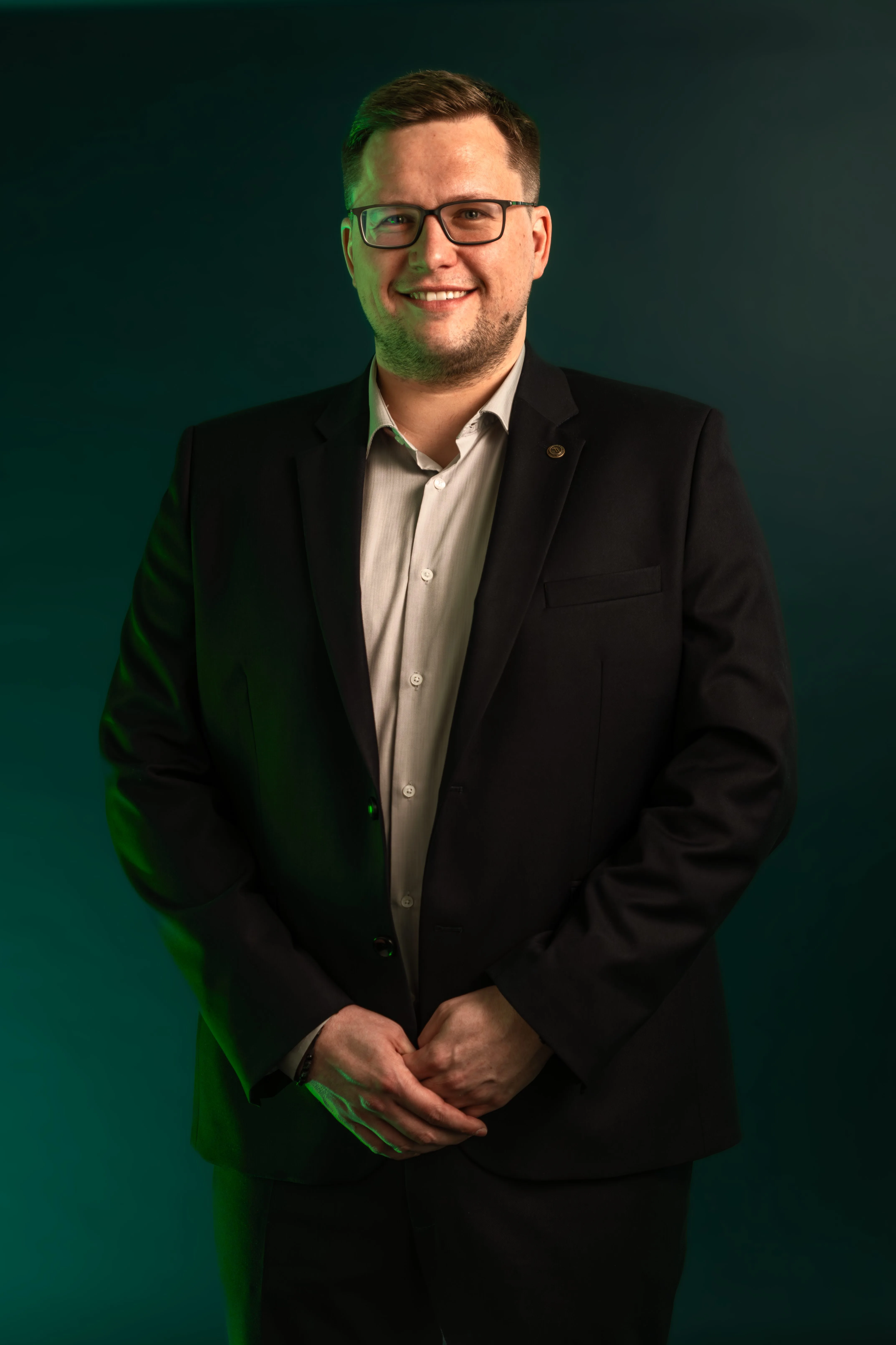 BiQ Group se rozšiřuje o stohlavý TALENTIQ. Klientům pomůže s vyhledáváním IT odborníků a zajištěním projektových kapacit