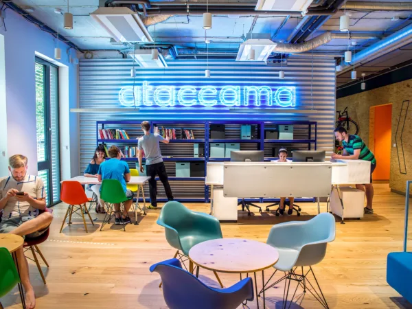 Ataccama předchází chybám v AI modelech a firemních systémech