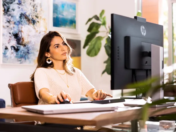 Útočníci zneužívají realistické PDF faktury k podvodům, varuje HP v novém průzkumu