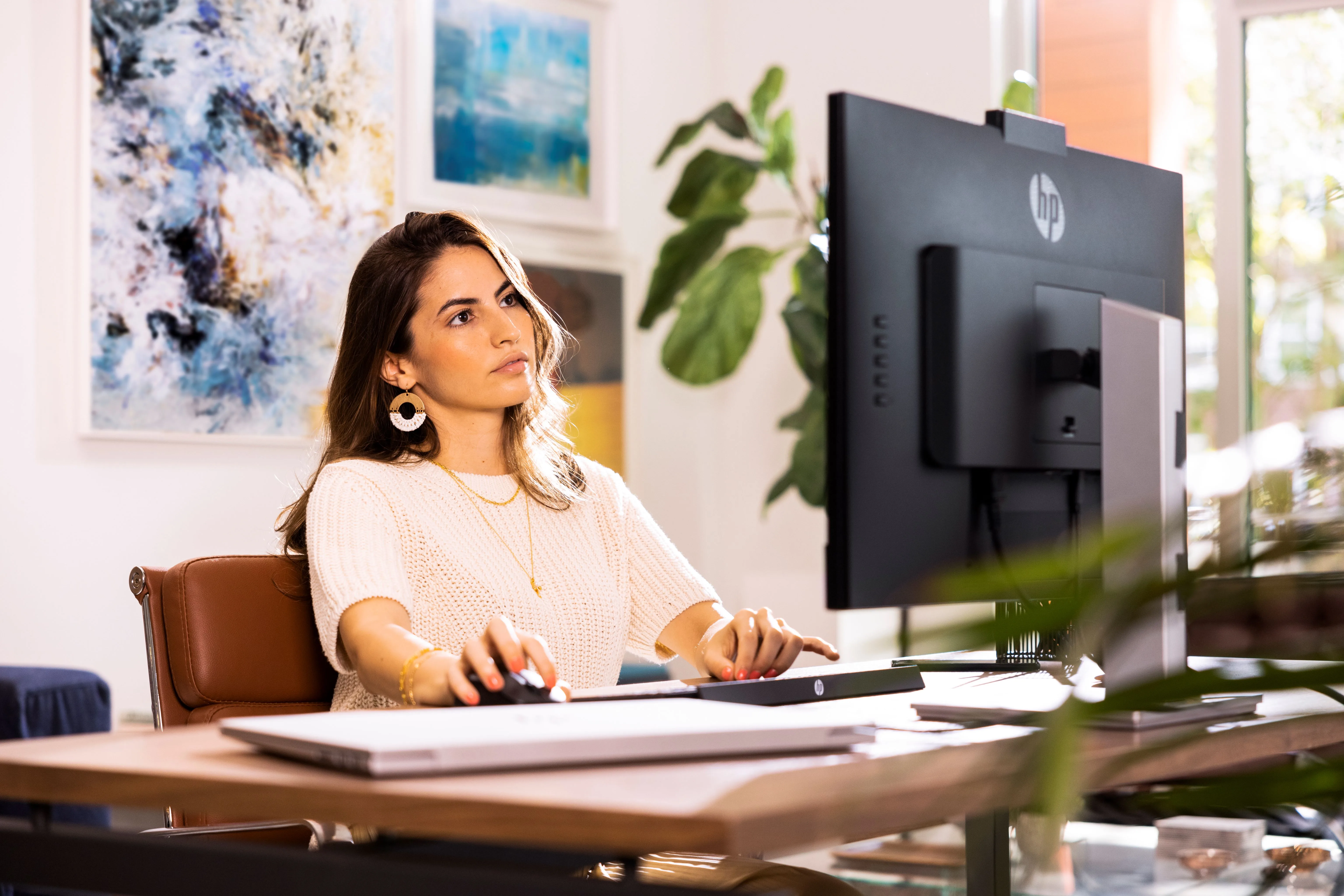 Útočníci zneužívají realistické PDF faktury k podvodům, varuje HP v novém průzkumu