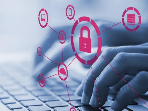 Cloudové služby T-Mobile splňují nejvyšší úroveň bezpečnosti – potvrzuje to audit SOC 2 Type II