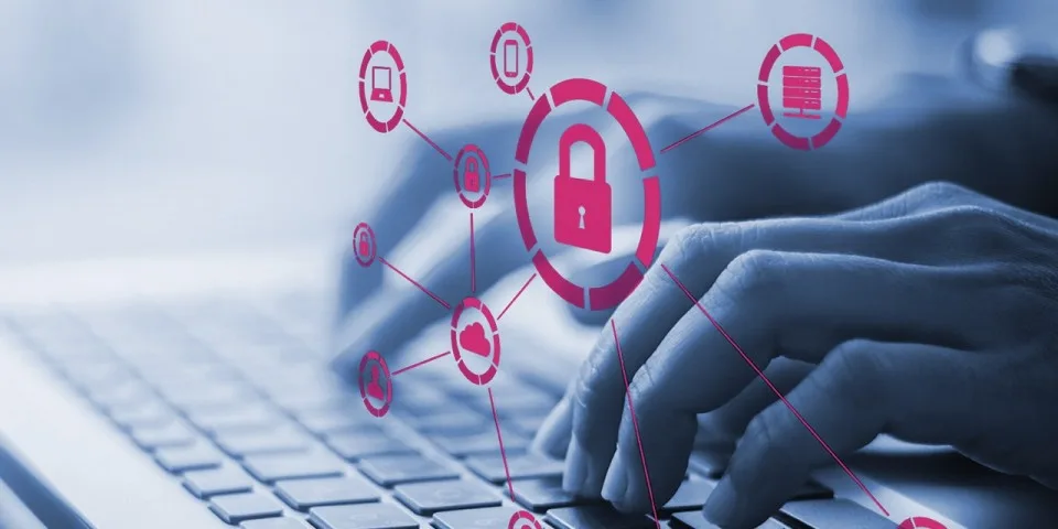 Cloudové služby T-Mobile splňují nejvyšší úroveň bezpečnosti – potvrzuje to audit SOC 2 Type II